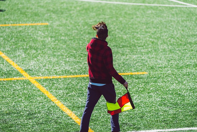 術的光芒點 術的光芒點