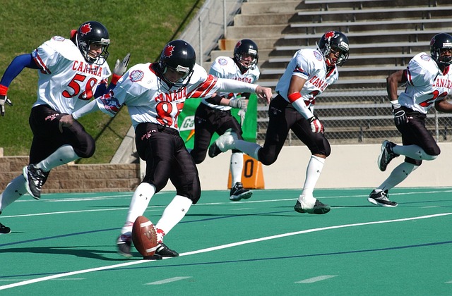 城内部经过 城内部经过