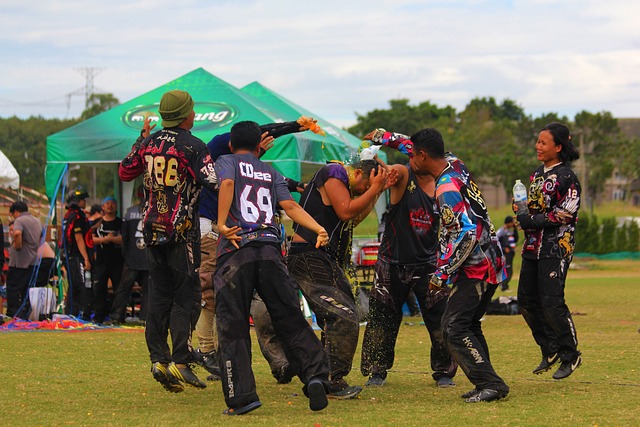 界級球隊時 界級球隊時