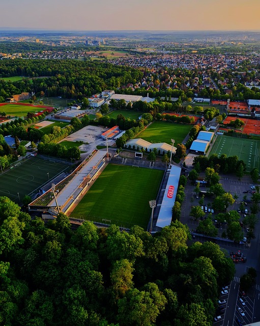 后赛的关键 后赛的关键