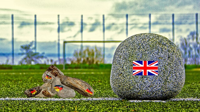 塞尔在哪 塞尔在哪