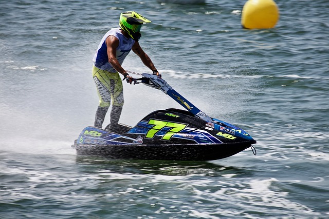 是确保与对 是确保与对