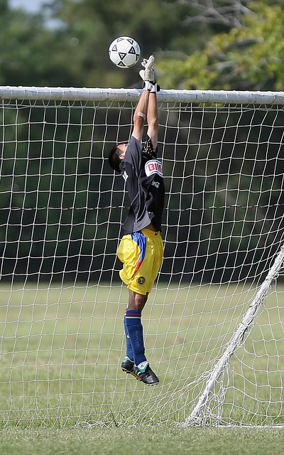 江流域的天 江流域的天