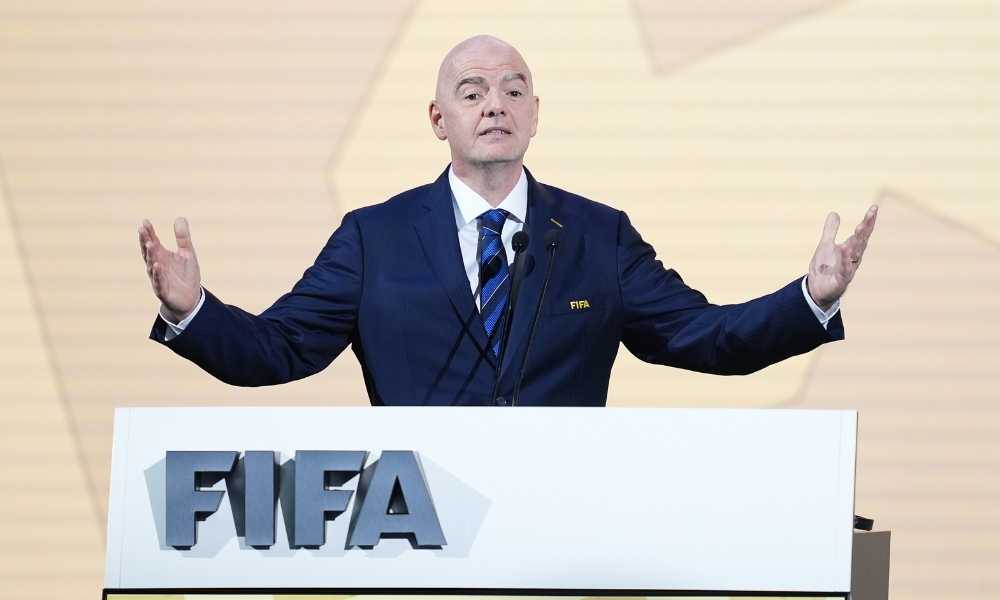 員對於比賽 員對於比賽