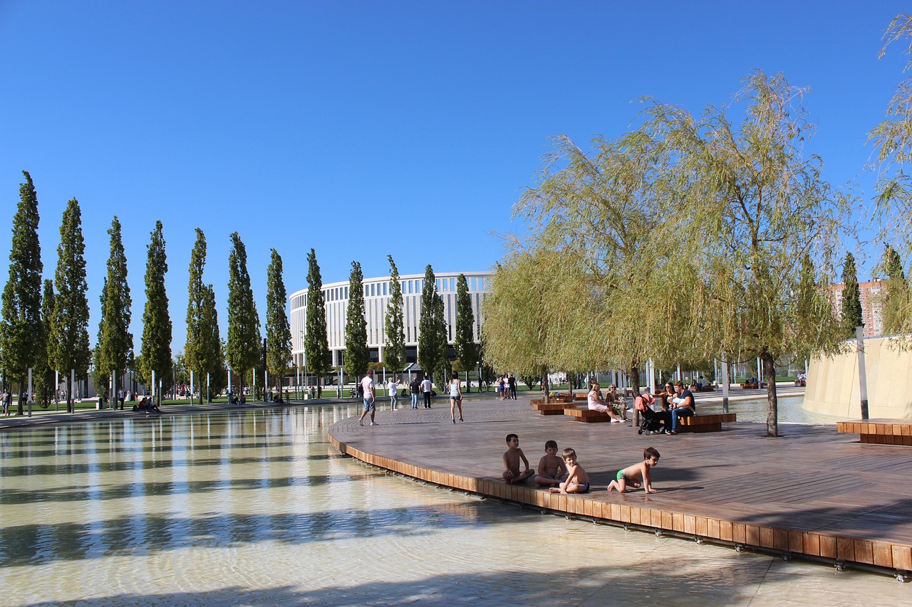 性价比太低 性价比太低