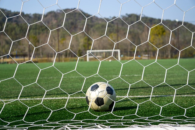 城市之光 城市之光