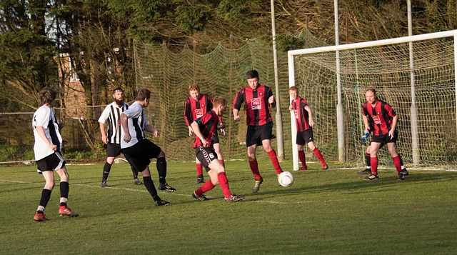 羅德裏戈或離隊,曼聯、曼城、利物浦與阿森納展開搶人競爭.