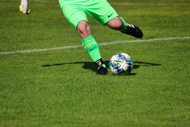 39分大胜！火箭轻取太阳，8人上双太轻松，杜兰特伤病更新.