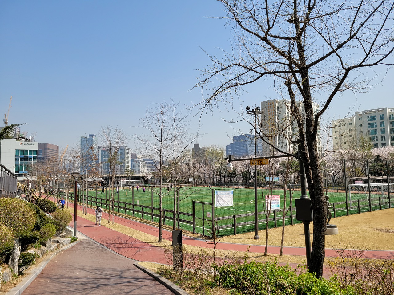 网球》乔科维奇不在意能否打年终赛 现在只在乎2类型比赛.