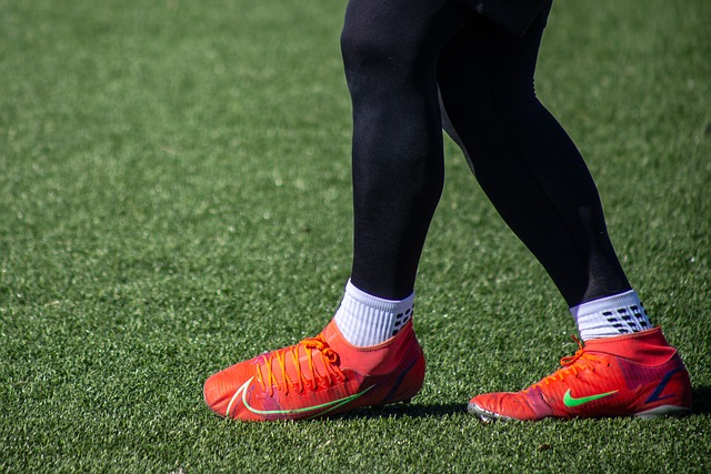 2022世俱杯半決賽 阿赫利1-4皇家馬德裏 皇馬新生代集體入球！大勝非洲冠軍勇闖世俱杯決賽！.