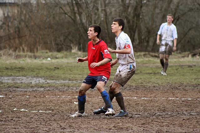 【原创】足球预测推荐:周日001澳超-西悉尼流浪者VS奥克兰FC.